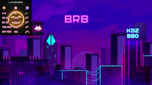 freestyle blake1 online show from 10, 3, 2025