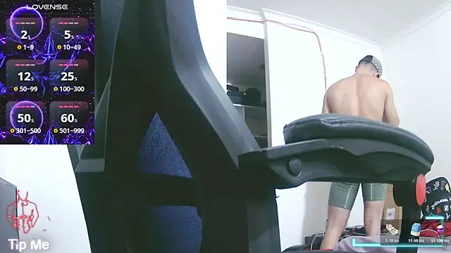 freestyle blake1 online show from 15, 4, 2026