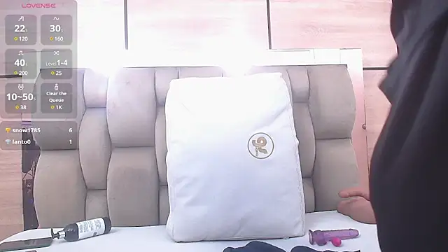 Snapshot of arianna_pearl chatting on 14, 12, 2024 arianna pearl online show from 14, 12, 2024