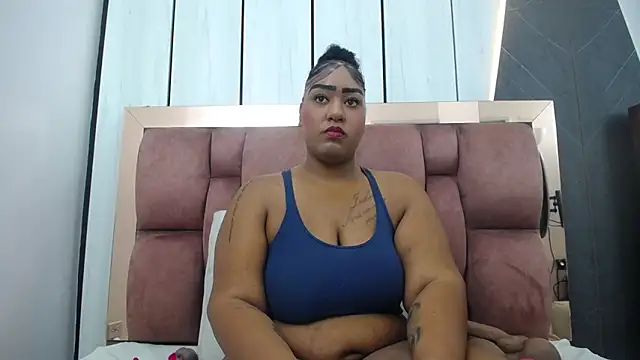 Snapshot of arianna_pearl chatting on 9, 9, 2025 arianna pearl online show from 9, 9, 2025