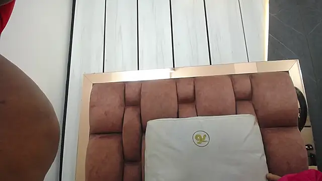 Snapshot of arianna_pearl chatting on 26, 9, 2025 arianna pearl online show from 26, 9, 2025