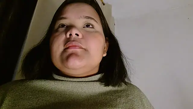 Snapshot of sexychubby___ chatting on 6, 12, 2024 sexychubby    online show from 6, 12, 2024