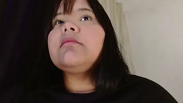 Snapshot of sexychubby___ chatting on 12, 1, 2025 sexychubby    online show from 12, 1, 2025