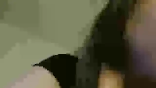 Snapshot of sexychubby___ chatting on 25, 2, 2025 sexychubby    online show from 25, 2, 2025