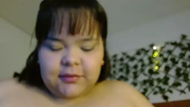 Snapshot of sexychubby___ chatting on 2, 3, 2025 sexychubby    online show from 2, 3, 2025