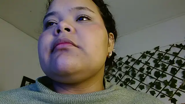 Snapshot of sexychubby___ chatting on 6, 3, 2025 sexychubby    online show from 6, 3, 2025