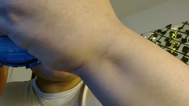 Snapshot of sexychubby___ chatting on 11, 3, 2025 sexychubby    online show from 11, 3, 2025