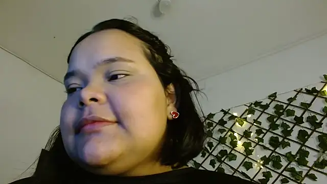 Snapshot of sexychubby___ chatting on 20, 3, 2025 sexychubby    online show from 20, 3, 2025