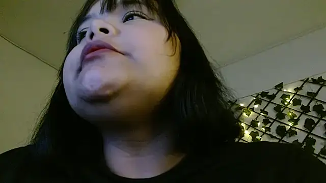 Snapshot of sexychubby___ chatting on 21, 3, 2025 sexychubby    online show from 21, 3, 2025