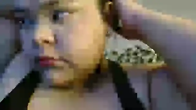 Snapshot of sexychubby___ chatting on 23, 3, 2025 sexychubby    online show from 23, 3, 2025