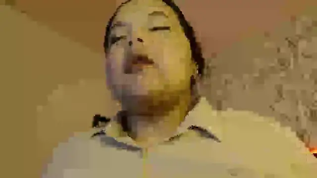 Snapshot of sexychubby___ chatting on 3, 10, 2025 sexychubby    online show from 3, 10, 2025