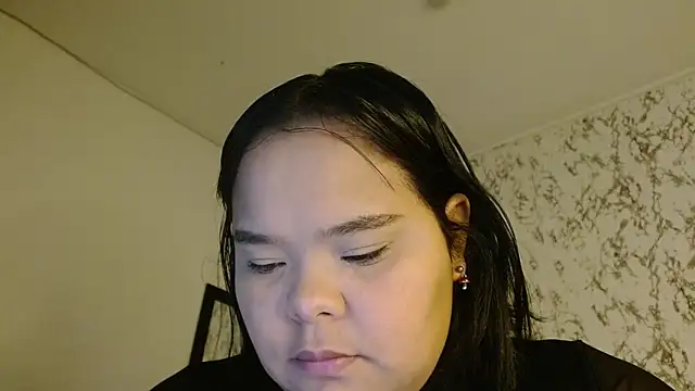 Snapshot of sexychubby___ chatting on 14, 10, 2025 sexychubby    online show from 14, 10, 2025