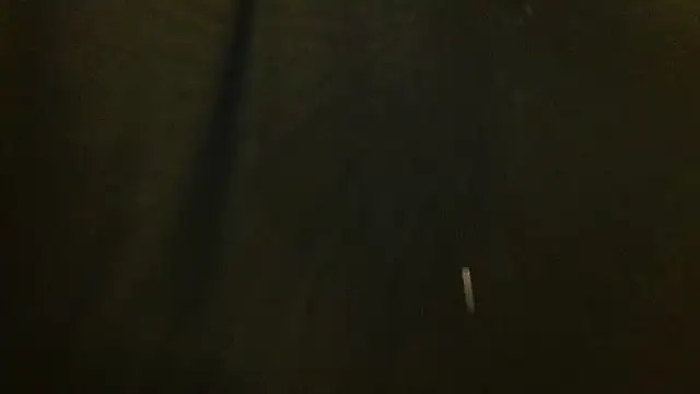 sexychubby    online show from 15, 11, 2025