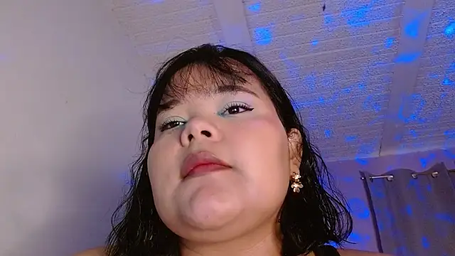 Snapshot of sexychubby___ chatting on 25, 3, 2026 sexychubby online show from 25, 3, 2026