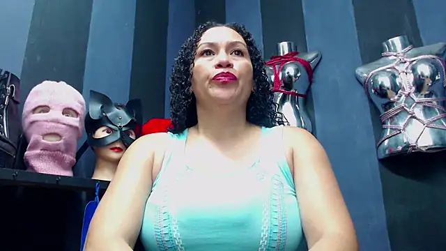 Snapshot of ADELHEY_RAN chatting on 12, 12, 2024 ADELHEY RAN online show from 12, 12, 2024