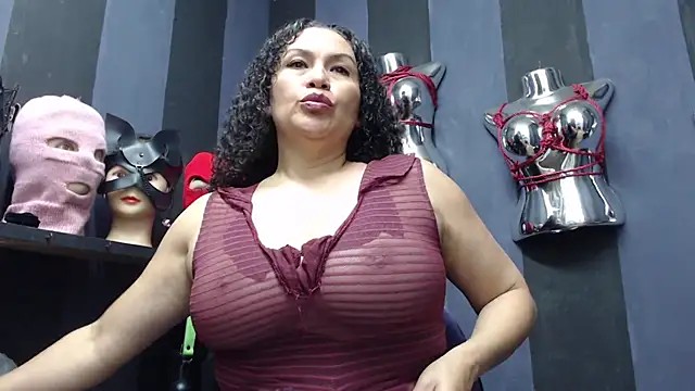 Snapshot of ADELHEY_RAN chatting on 18, 12, 2024 ADELHEY RAN online show from 18, 12, 2024