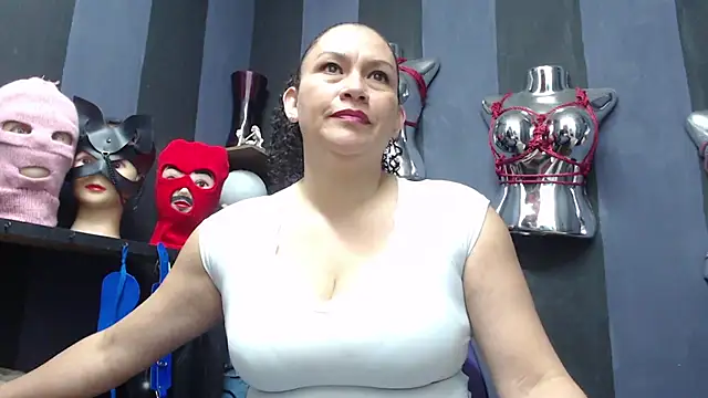 Snapshot of ADELHEY_RAN chatting on 19, 12, 2024 ADELHEY RAN online show from 19, 12, 2024