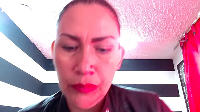 Snapshot of ADELHEY_RAN chatting on 13, 1, 2025 ADELHEY RAN online show from 13, 1, 2025