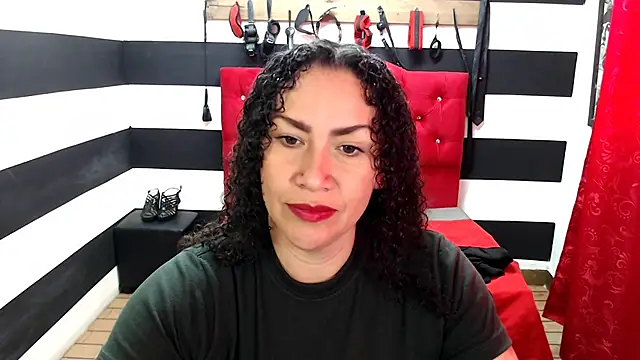 Snapshot of ADELHEY_RAN chatting on 18, 2, 2025 ADELHEY RAN online show from 18, 2, 2025