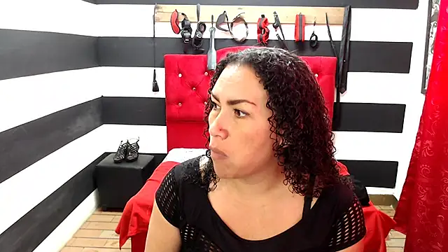 Snapshot of ADELHEY_RAN chatting on 19, 2, 2025 ADELHEY RAN online show from 19, 2, 2025