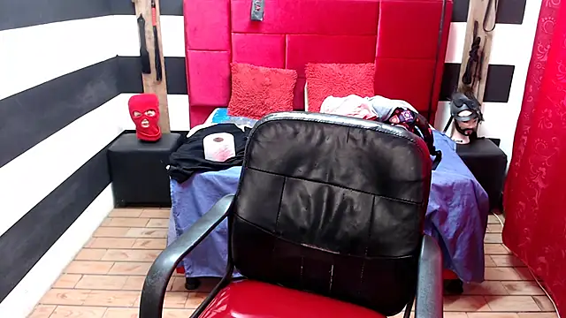 Snapshot of ADELHEY_RAN chatting on 19, 3, 2025 ADELHEY RAN online show from 19, 3, 2025