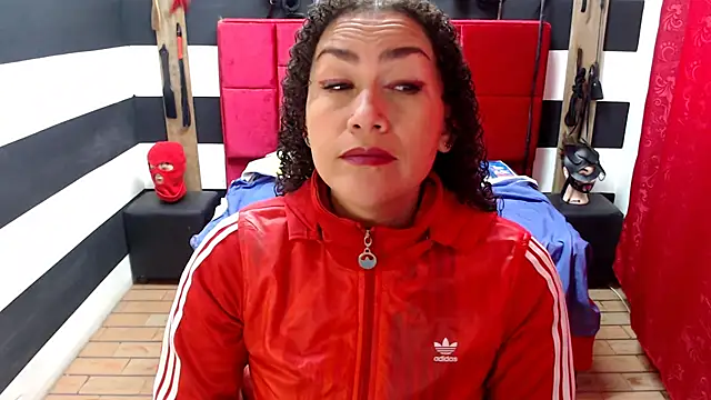 Snapshot of ADELHEY_RAN chatting on 21, 3, 2025 ADELHEY RAN online show from 21, 3, 2025