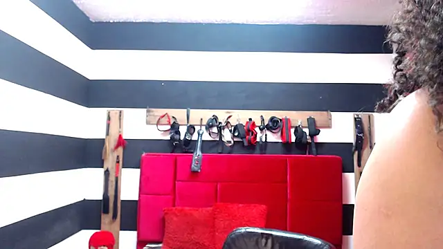 Snapshot of ADELHEY_RAN chatting on 22, 3, 2025 ADELHEY RAN online show from 22, 3, 2025