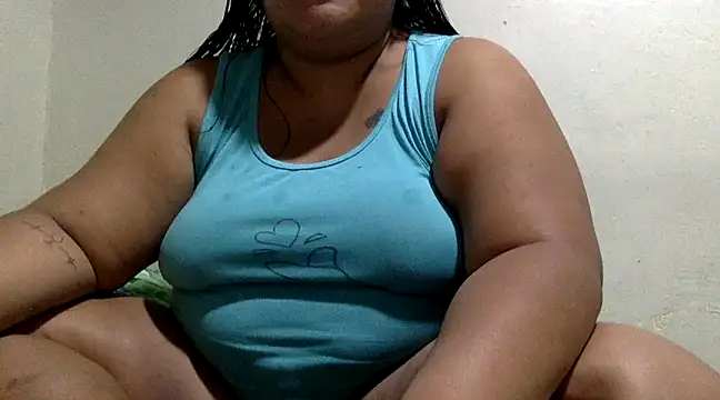 sofia fuck online show from 7, 3, 2025