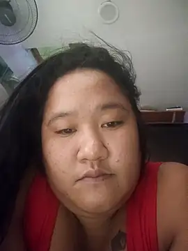 sofia fuck online show from 19, 11, 2025