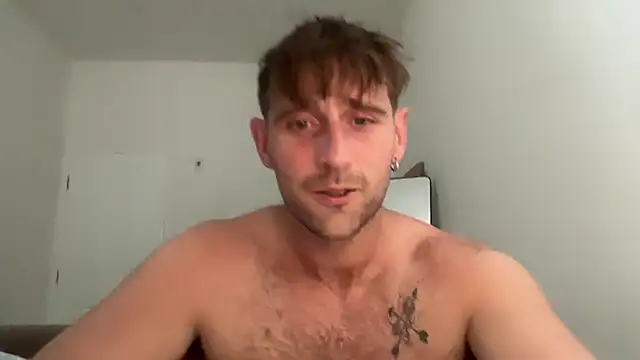 lukegunn online show from 22, 6, 2026