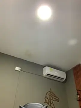 Snapshot of Amandanauty chatting on 8, 11, 2025 Amandanauty online show from 8, 11, 2025