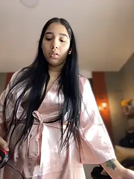 Snapshot of Amandanauty chatting on 3, 12, 2025 Amandanauty online show from 3, 12, 2025