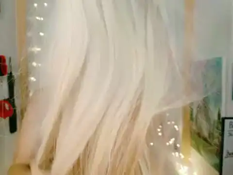 victorialotus online show from 30, 9, 2025