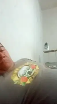 Calamaco07 online show from 9, 3, 2025