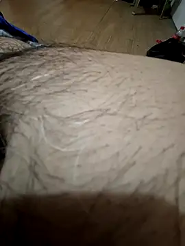 Calamaco07 online show from 24, 9, 2025