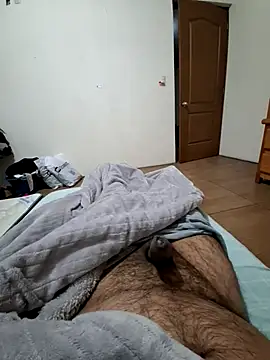 Snapshot of Calamaco07 chatting on 19, 12, 2025 Calamaco07 online show from 19, 12, 2025