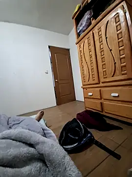 Snapshot of Calamaco07 chatting on 20, 12, 2025 Calamaco07 online show from 20, 12, 2025