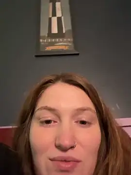 Snapshot of Angelk43 chatting on 1, 12, 2025 Angelk43 online show from 1, 12, 2025