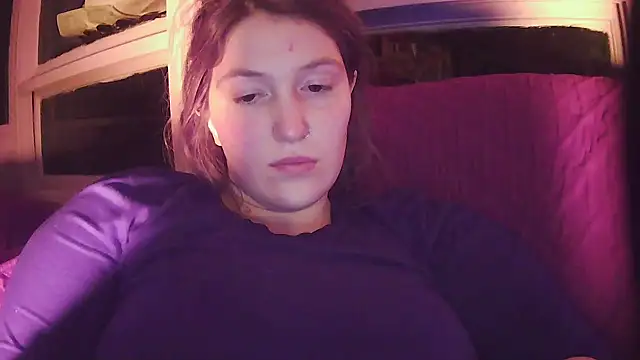 Angelk43 online show from 1, 3, 2026