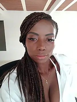 sexgreat online show from 11, 7, 2026