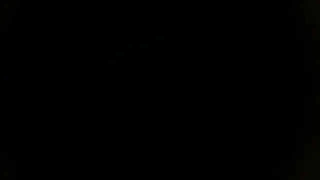 Snapshot of indianboy894 chatting on 3, 2, 2025 indianboy894 online show from 3, 2, 2025