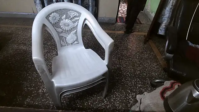 Snapshot of indianboy894 chatting on 19, 2, 2025 indianboy894 online show from 19, 2, 2025