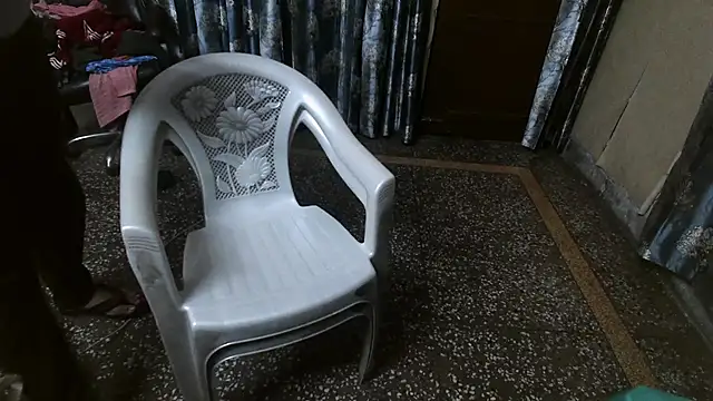 Snapshot of indianboy894 chatting on 14, 3, 2025 indianboy894 online show from 14, 3, 2025