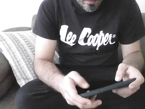 Abbymanxoxo online show from 1, 3, 2026