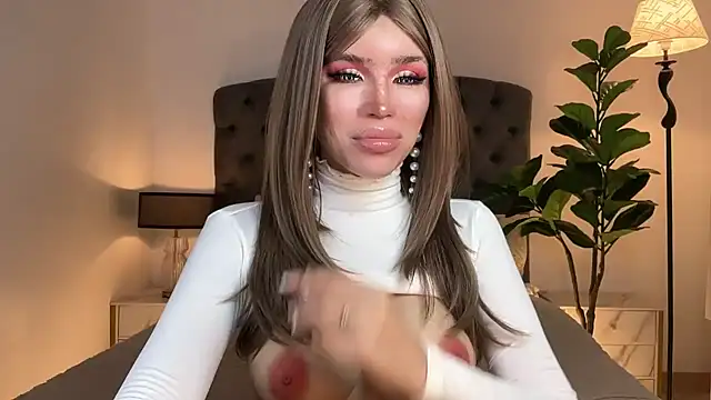 Maria wilton online show from 24, 11, 2025