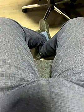 Snapshot of Bareilly_Boy1 chatting on 22, 12, 2025 Bareilly Boy1 online show from 22, 12, 2025