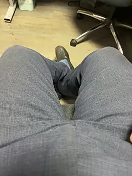 Snapshot of Bareilly_Boy1 chatting on 23, 12, 2025 Bareilly Boy1 online show from 23, 12, 2025