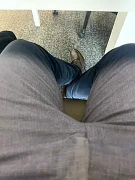 Snapshot of Bareilly_Boy1 chatting on 12, 1, 2026 Bareilly Boy1 online show from 12, 1, 2026