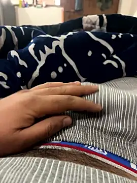 Snapshot of Bareilly_Boy1 chatting on 15, 1, 2026 Bareilly Boy1 online show from 15, 1, 2026