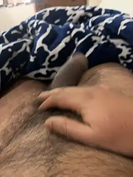 Snapshot of Bareilly_Boy1 chatting on 2, 2, 2026 Bareilly Boy1 online show from 2, 2, 2026